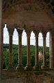 0828 Chateau de Commarque